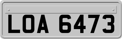 LOA6473