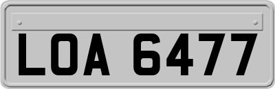 LOA6477
