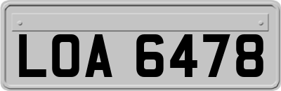 LOA6478
