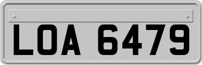 LOA6479