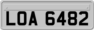 LOA6482