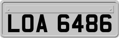 LOA6486
