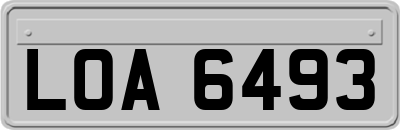 LOA6493