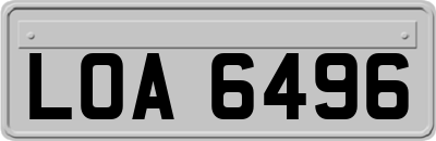 LOA6496
