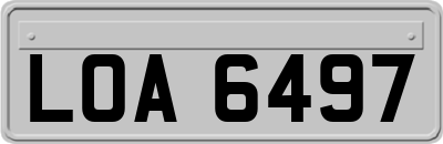 LOA6497