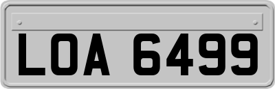 LOA6499