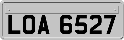 LOA6527