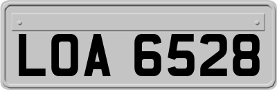 LOA6528