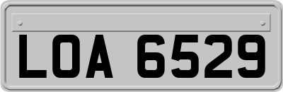 LOA6529