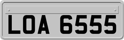 LOA6555