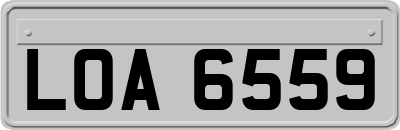 LOA6559
