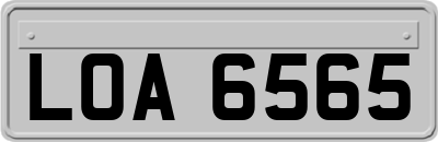 LOA6565