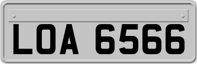 LOA6566