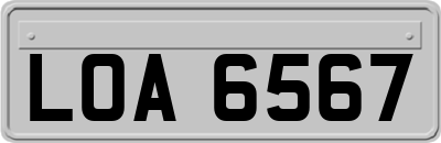 LOA6567