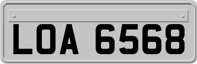 LOA6568