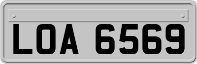LOA6569