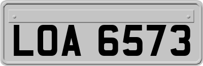 LOA6573