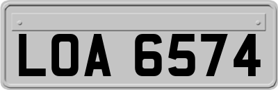 LOA6574