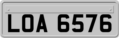 LOA6576