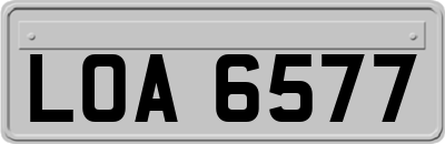 LOA6577