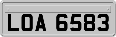 LOA6583