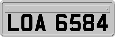 LOA6584
