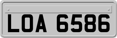 LOA6586