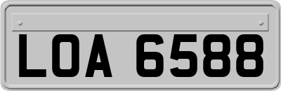 LOA6588
