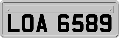 LOA6589