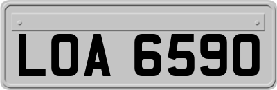 LOA6590