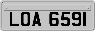 LOA6591