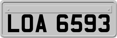 LOA6593