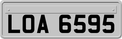 LOA6595