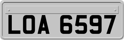 LOA6597