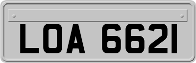 LOA6621