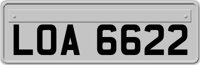 LOA6622