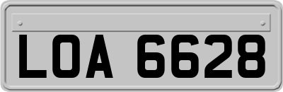 LOA6628