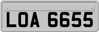 LOA6655