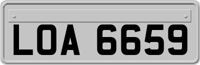LOA6659