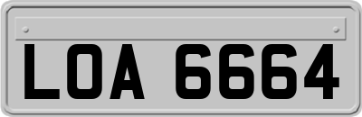 LOA6664