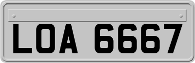 LOA6667