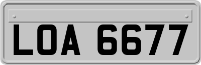 LOA6677