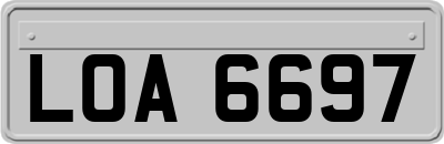 LOA6697