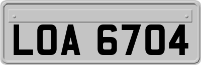 LOA6704