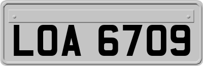 LOA6709