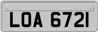 LOA6721