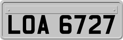 LOA6727