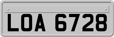LOA6728
