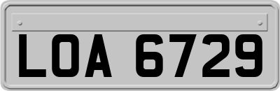 LOA6729