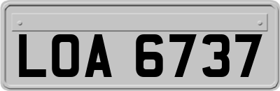 LOA6737